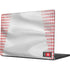 Tunisia Soccer Flag MacBook Pro 14in (2021-24) Skin
