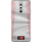 Tunisia Soccer Flag OnePlus 7 Pro Skin