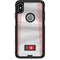 Tunisia Soccer Flag Otterbox Commuter iPhone Skin