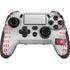 Tunisia Soccer Flag PlayStation Scuf Vantage 2 Controller Skin