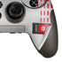 Tunisia Soccer Flag PlayStation Scuf Vantage 2 Controller Skin