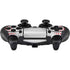 Tunisia Soccer Flag PS4/PC SCUF Impact Controller Skin