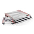 Tunisia Soccer Flag PS4 Pro Bundle Skin