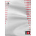 Tunisia Soccer Flag PS5 Digital Edition Bundle Skin