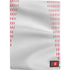 Tunisia Soccer Flag PS5 Digital Edition Bundle Skin