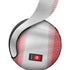 Tunisia Soccer Flag PULSE 3D Wireless Headset for PS5 Skin