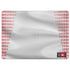 Tunisia Soccer Flag Surface Laptop 2 Skin