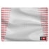 Tunisia Soccer Flag Surface Laptop 3 13.5in Skin