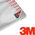 Tunisia Soccer Flag Surface Laptop 3 13.5in Skin