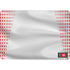 Tunisia Soccer Flag Surface Laptop Studio Skin