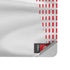Tunisia Soccer Flag Surface Laptop Studio Skin