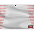 Tunisia Soccer Flag Surface Pro 9 Skin