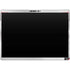 Tunisia Soccer Flag Surface Pro 9 Skin