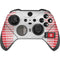 Tunisia Soccer Flag Xbox Elite Wireless Controller Series 2 Skin