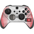Tunisia Soccer Flag Xbox Elite Wireless Controller Series 2 Skin