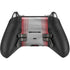 Tunisia Soccer Flag Xbox Elite Wireless Controller Series 2 Skin