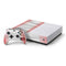 Tunisia Soccer Flag Xbox One S All-Digital Edition Bundle Skin