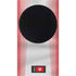 Tunisia Soccer Flag Xbox Series S Skins