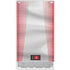 Tunisia Soccer Flag Xbox Series S Skins
