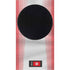 Tunisia Soccer Flag Xbox Series S Console Skin