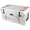 Tunisia Soccer Flag YETI Tundra 65 Hard Cooler Skin