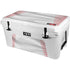 Tunisia Soccer Flag YETI Tundra 65 Hard Cooler Skin