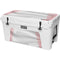 Tunisia Soccer Flag YETI Tundra 75 Hard Cooler Skin