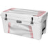 Tunisia Soccer Flag YETI Tundra 75 Hard Cooler Skin
