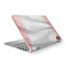 Tunisia Soccer Flag HP Spectre Skin