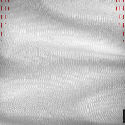 Tunisia Soccer Flag Surface Book 2 15in Skin