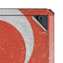 Turkish Flag Distressed Cooler Master MasterBox Q300L Mini Tower Skin