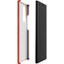 Turkish Flag Distressed Galaxy Note20 Ultra 5G Lite Case