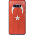 Turkish Flag Distressed Galaxy S10e Skin
