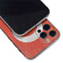 Turkish Flag Distressed iPhone 12 Pro Max Skin