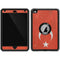 Turkish Flag Distressed Otterbox Defender iPad Skin