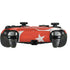 Turkish Flag Distressed PlayStation Scuf Vantage 2 Controller Skin