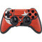 Turkish Flag Distressed PS4/PC SCUF Impact Controller Skin