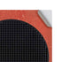 Turkish Flag Distressed Xbox Series S Console Skin