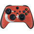 Turkish Flag Distressed Xbox Series X Controller Skin