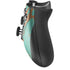 Turquoise and Orange Marble Xbox Elite Wireless Controller Series 2 Skin
