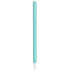 Turquoise Blue Solid Apple Pencil (2nd Gen 2019) Skin