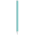 Turquoise Blue Solid Apple Pencil (2nd Gen 2019) Skin