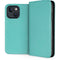Turquoise iPhone 15 Folio Case