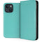 Turquoise iPhone 15 Plus Folio Case