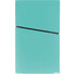 Turquoise PS5 Slim Digital Edition Console Skin