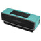 Turquoise Blue Solid Bose SoundLink Mini Speaker II Skin