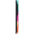Etta Vee Turquoise Brush Stroke Galaxy S20 Ultra 5G Pro Case