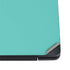 Turquoise Dell Vostro Skin