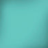 Turquoise Blue Solid Galaxy Note 8 Skin