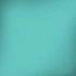 Turquoise Blue Solid iPhone X Skin